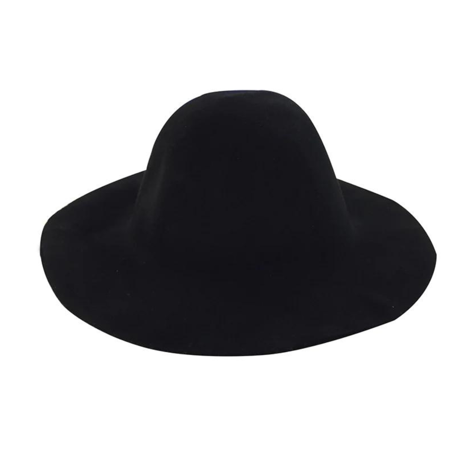 Rpm Lil Yobbo Kids Hat [cl:black]