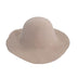 Rpm Lil Yobbo Kids Hat [cl:light Cream]