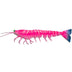 Irukandji Megaprawn 130mm Soft Plastic Lure [cl:cocktail]