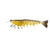 Irukandji Megaprawn 130mm Soft Plastic Lure [cl:cockroach]