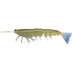 Irukandji Megaprawn 130mm Soft Plastic Lure [cl:reaper]