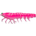 Irukandji Megaprawn 165mm Soft Plastic Lure [cl:cocktail]