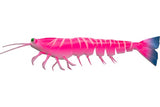 Irukandji Megaprawn 165mm Soft Plastic Lure [cl:cocktail]