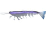 Irukandji Megaprawn 165mm Soft Plastic Lure [cl:nightshade]