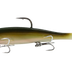 Irukandji Sicario Dtf 150mm Pre-rigged Soft Plastic Swimbait Lure [cl:ranger]