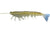 Irukandji Megaprawn 200mm Soft Plastic Lure [cl:reaper]