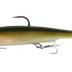 Irukandji Sicario Dtf 175mm Pre-rigged Soft Plastic Swimbait Lure [cl:ranger]