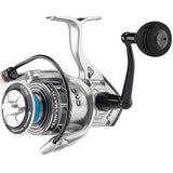 Penn Battle Iii Dx Spinning Reel 8000 >