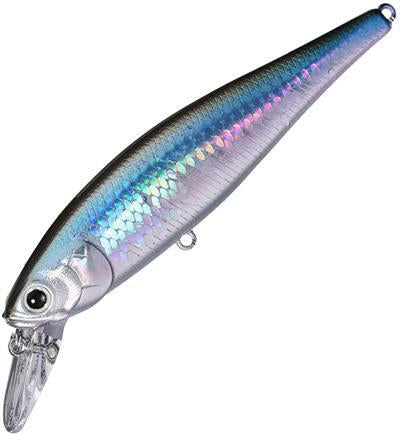 Lucky Craft Pointer 78sp 9.2g Shallow Diver Hard Body Lure [cl:mj Herring]
