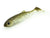 Molix Rt Shad 4.5" Soft Plastic Lure