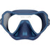 Salvimar Neo Mask [cl:shinning Blue]