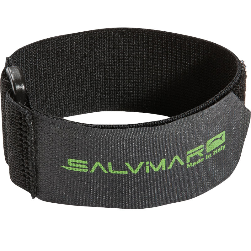 Salvimar Velcro Knife Strap