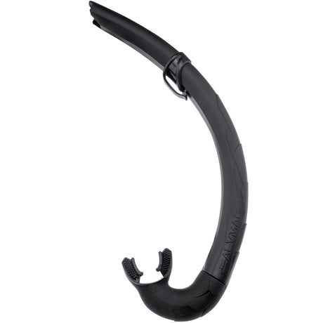 Salvimar Bite Air Snorkel