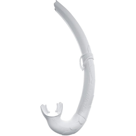 Salvimar Bite Air Snorkel