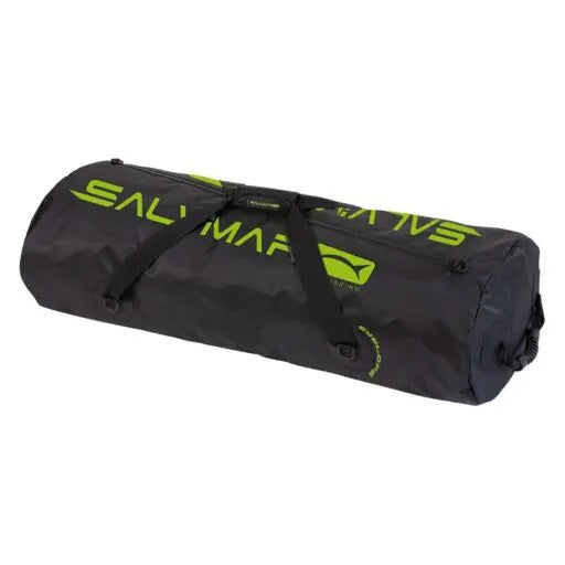 Salvimar Cyclops 100lt Bag