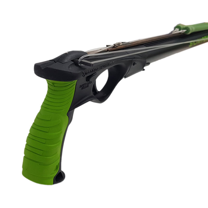 Salvimar Chameleon Speargun &gt;