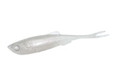 Molix Rt Fork Flex 6" Soft Plastic Lure >^