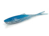 Molix Rt Fork Flex 6" Soft Plastic Lure >^