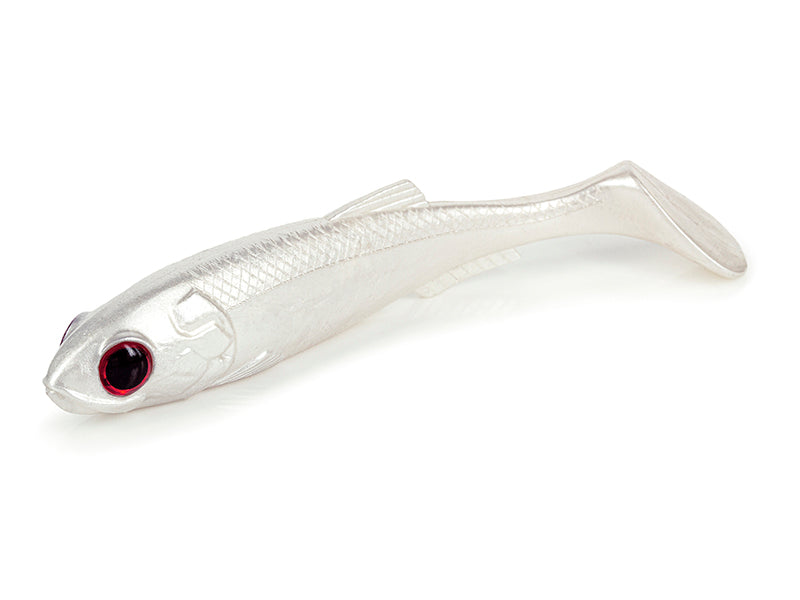 Molix Rt Shad 7" Soft Plastic Lure