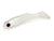 Molix Rt Shad 7" Soft Plastic Lure