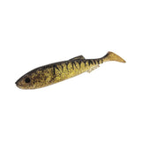 Molix Rt Shad 7" Soft Plastic Lure