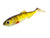 Molix Rt Shad 3.5" Soft Plastic Lure