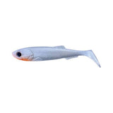 Molix Rt Shad 5.5" Soft Plastic Lure