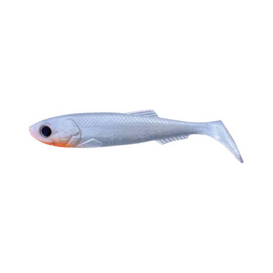 Molix Rt Shad 5.5&quot; Soft Plastic Lure