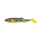 Molix Rt Shad 3.5" Soft Plastic Lure