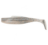 Zman Diezel Minnowz 5" Soft Plastic Lure