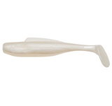 Zman Diezel Minnowz 5" Soft Plastic Lure