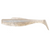 Zman Diezel Minnowz 5" Soft Plastic Lure