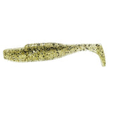 Zman Diezel Minnowz 5" Soft Plastic Lure