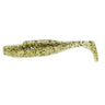 Zman Diezel Minnowz 5" Soft Plastic Lure