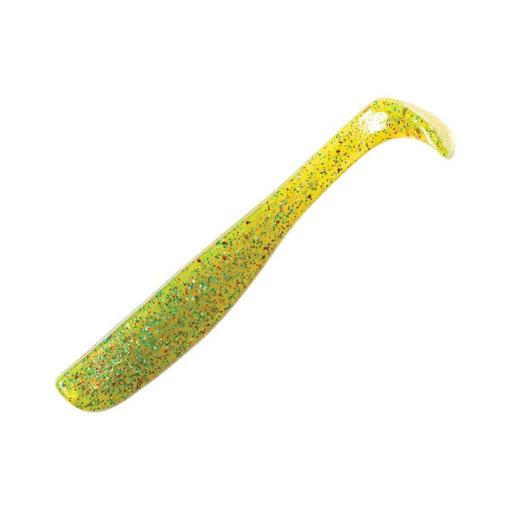 Zman Slim Swimz 2.5" Soft Plastic Lure