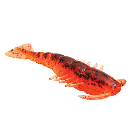 Zman Prawnz 2.5" Soft Plastic Lure