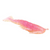 Zman Prawnz 2.5" Soft Plastic Lure