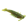 Zman Prawnz 2.5" Soft Plastic Lure