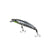 Malosi Minion 65f 5g Minnow Hard Body Lure [cl:teflon]