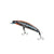 Malosi Minion 80f 7.6g Minnow Hard Body Lure [cl:miso]