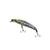 Malosi Minion 80f 7.6g Minnow Hard Body Lure [cl:nuke]