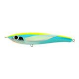 Malosi Vader 260f 180g Floating Stickbait Lure [cl:fuse]