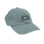 Malosi Cap Classic Light Grey