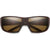 Smith Guides Choice Polarised Sunglasses (matte Tortoise Chromapop Brown)