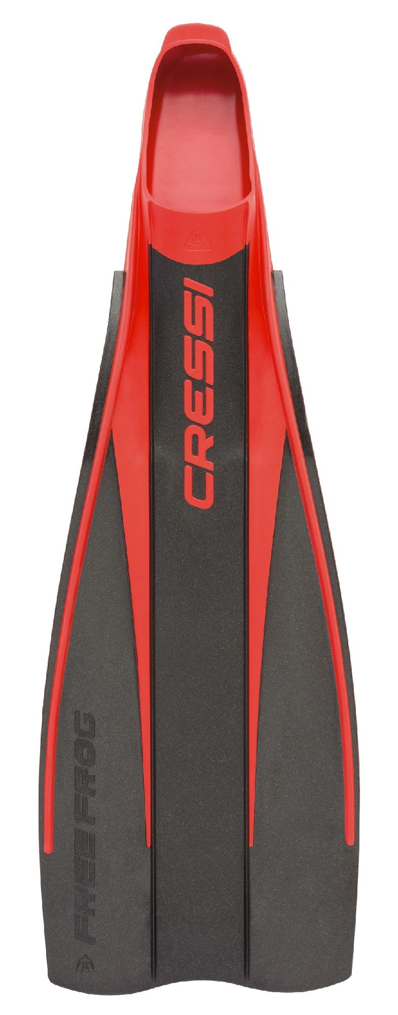 Cressi Free Frog Fins