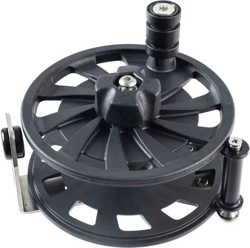 Cressi R30 Reel