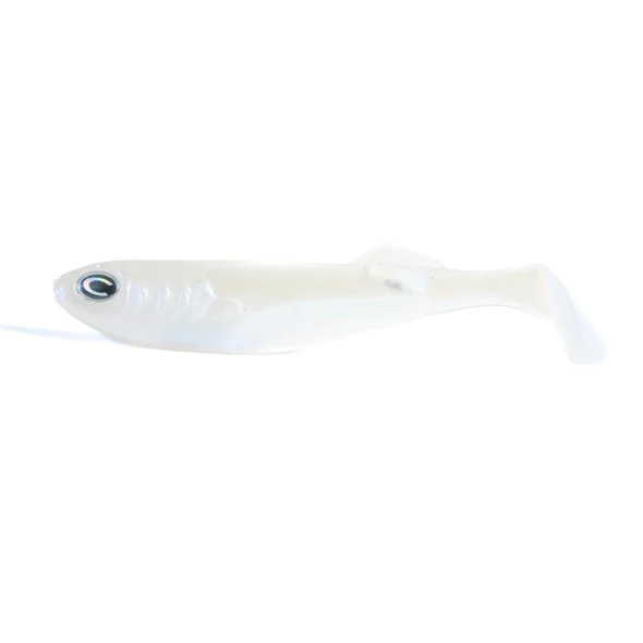 Cast Prodigy 3" Soft Plastic Lure [cl:casper]