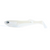 Cast Prodigy 3" Soft Plastic Lure [cl:casper]