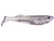 Cast Prodigy 4.1" Soft Plastic Lure