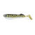 Cast Prodigy 4.1" Soft Plastic Lure